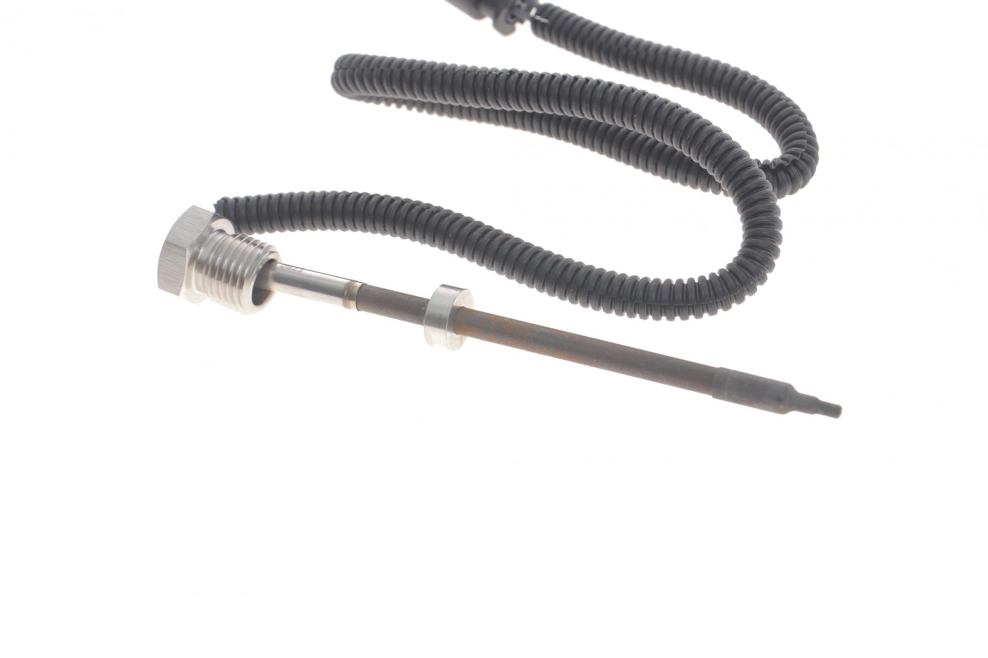 183281 FEBI BILSTEIN